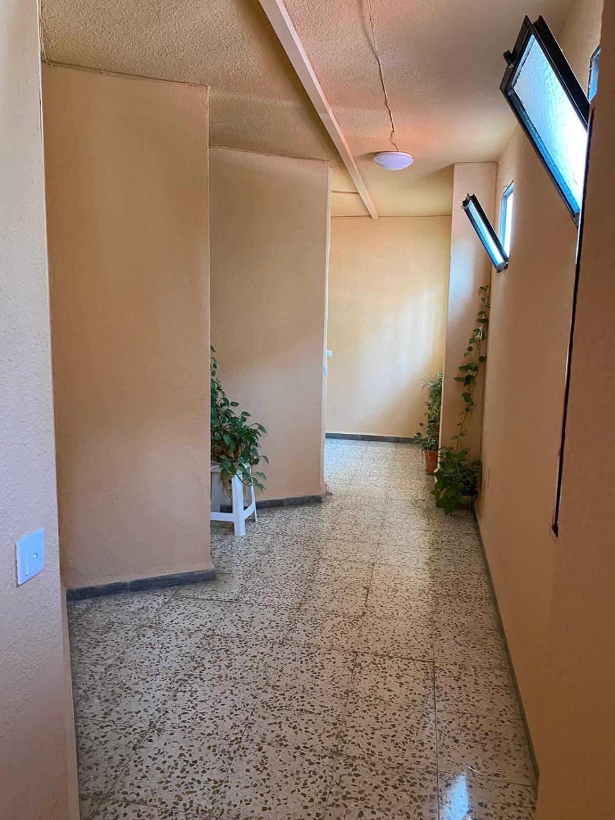 Joan Miro Apartment Torremolinos Bagian luar foto