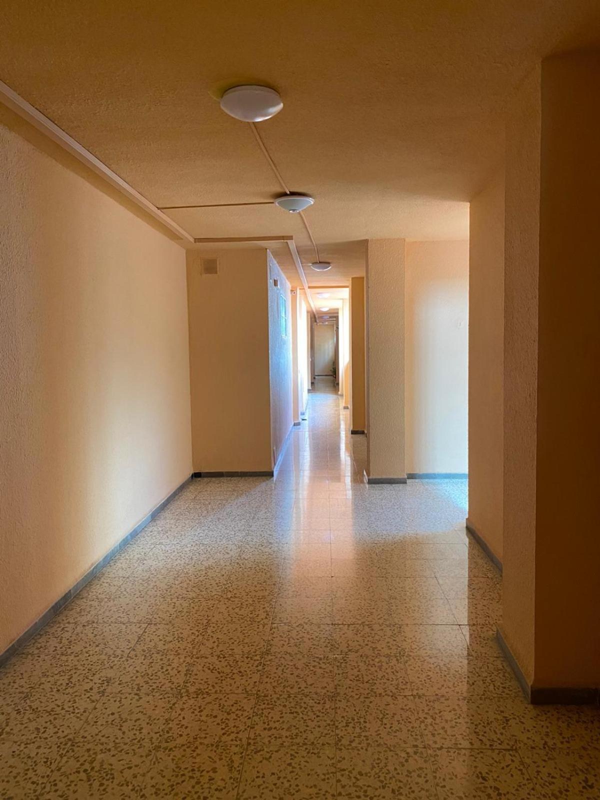 Joan Miro Apartment Torremolinos Bagian luar foto